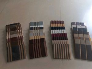 Primium Small Size Lovers 32 Pieces