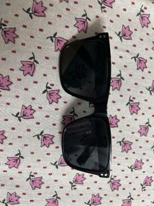 Park Avenue Sunglasses - Set of 3