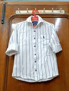 🇳🇿💫 Ralph Lauren Kids Shirt