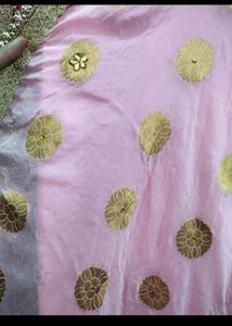 Pink Garara