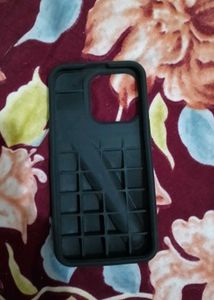 Similar Rhode Case