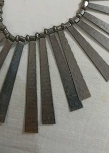 Statement Necklace