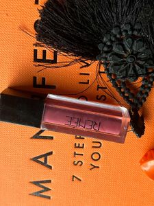Renee Berry Seduction Lip Gloss