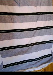 Combo of Tshirts Shirts Men&#39;s T-Shirt Bundle