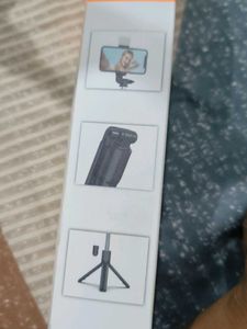 Selfie Stick
