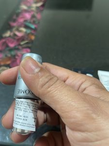 Lancome Skincare Set