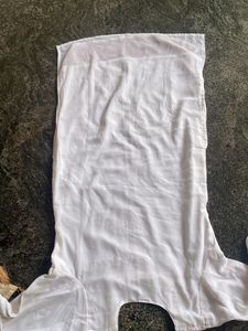 Kurta Set Xxxl Size