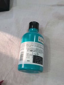 L'Oreal Scalp Advanced Shampoo New Free Delivery