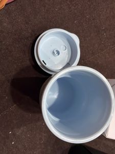 Laneige X Novo 2 Way Lid Sipper
