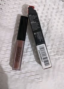 smashbox lipstick
