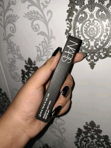 NARS Lip Gloss