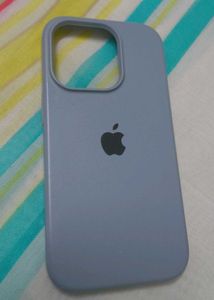 iPhone 13 Pro Back Cover- COMBO PACK (4)