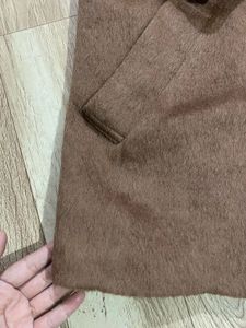 Korean Coat