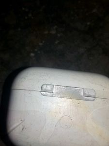 Airpod Cases - Gently Used