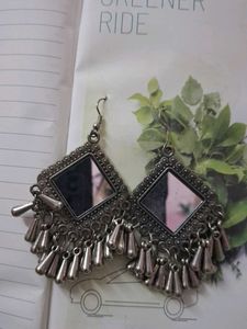 best combo Jhumka Earrings