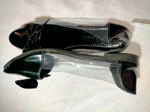 Bellies And Ballernis For Girls Shoes