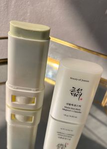 Beauty of Joseon Matte Sun Stick