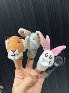 Mix Toys