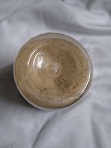 Oilanic Hair Removal Powder - Rose