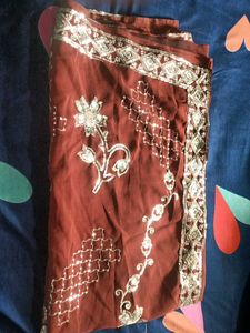 Sarees