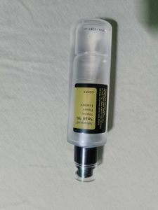 COSRX Snail Essence