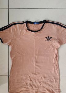 T shirt (Adidas originals)