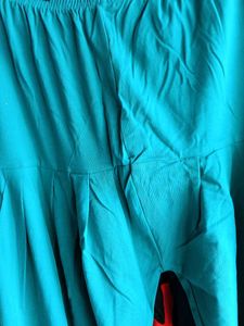 New Dhoti Shalwar