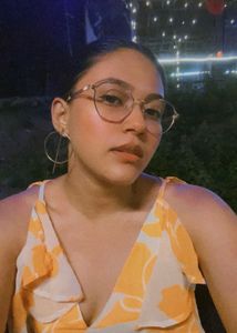 John Jacobs Eyeglasses