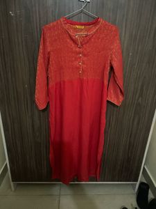 Kurtas