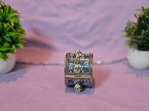 Vintage Bracelet