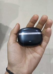 Boat NIRVANA ION ANC Premium Earbuds