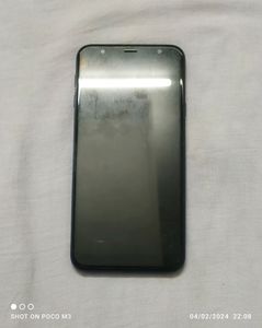 Samsung Phone Display Issue But You Can Repair