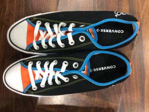 Converse Sneakers All Stars UK7.5