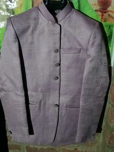 Stylish Bandhgala Jacket