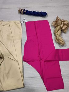 Combo Offer
