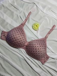 Women Bra