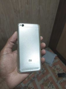 Redmi Smart Phone