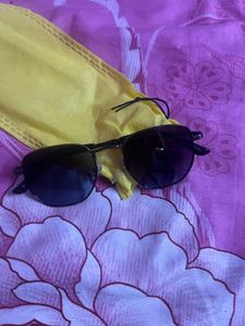 Stylish Sunglasses