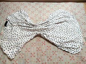 white top for women&#39;s 🥰💗