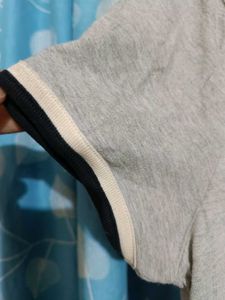 Daily Wear Tshirts For Women