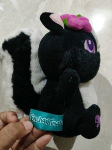 Squirrel🐿 Plushies Imported