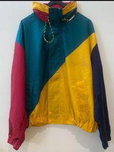 Imported L/G Made In Belarus 🇧🇾