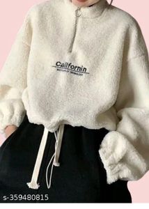 korean pullover sweater