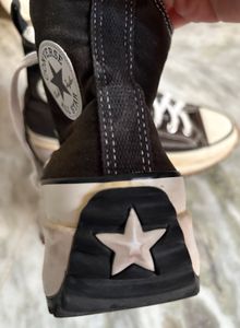 Converse Chuck Taylor All Stars