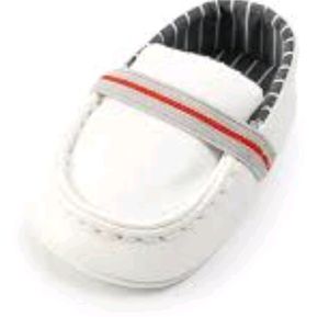 BRAND NEW BABY SHOES FOR GIRL OR BOY