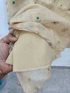 Garara Suit