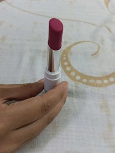 Mamaearth Lipstick