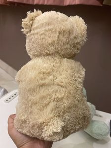 Surplus Premium Plushies