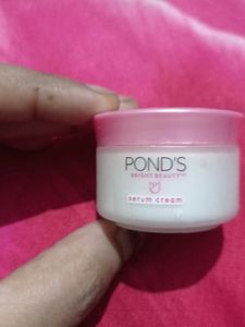 Beauty Products