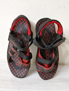 Fashion design kids Unisex Girls Boys Sandal